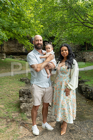 IMG_-6637