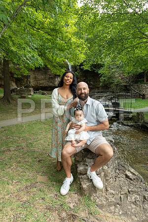 IMG_-6638