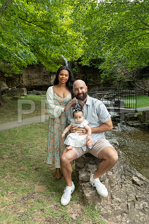 IMG_-6640