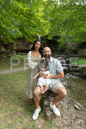IMG_-6639