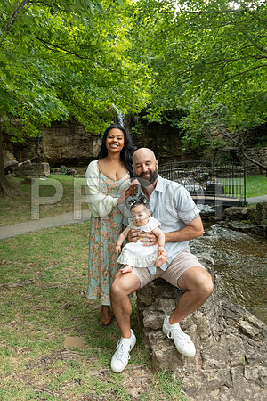 IMG_-6641