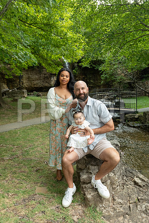 IMG_-6642