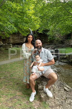 IMG_-6643