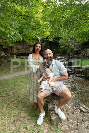 IMG_-6644