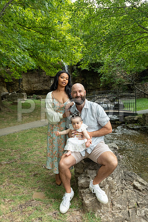 IMG_-6645