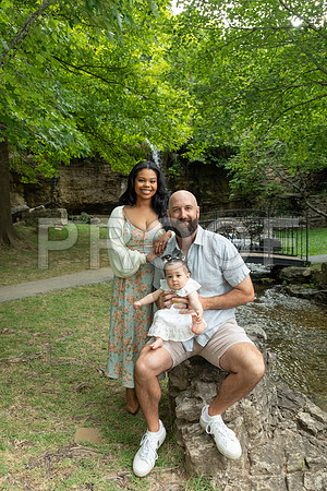 IMG_-6646