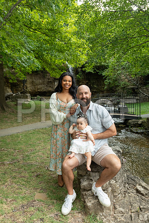 IMG_-6647