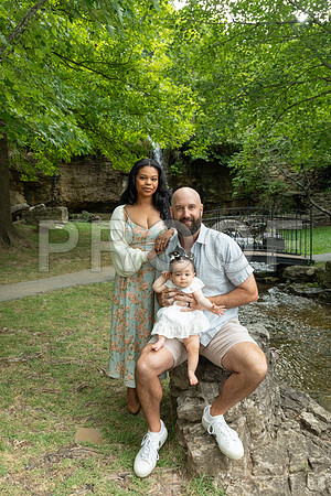 IMG_-6648