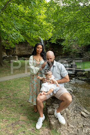 IMG_-6649