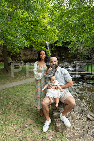 IMG_-6651