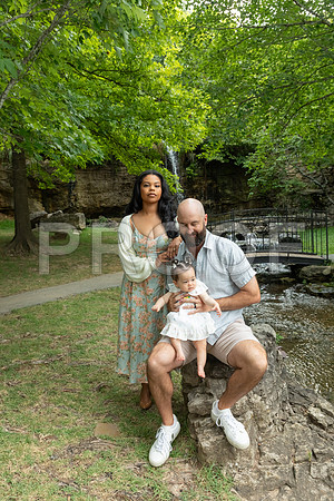 IMG_-6652