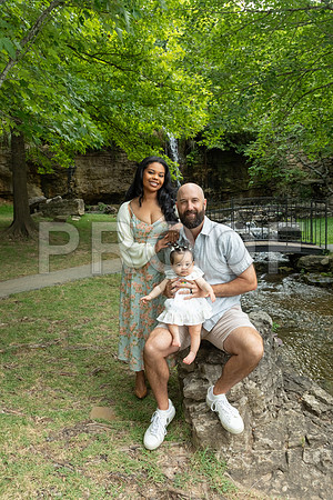 IMG_-6653