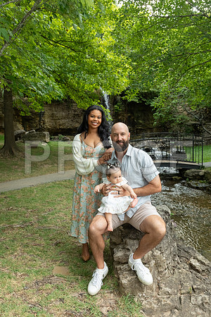 IMG_-6657