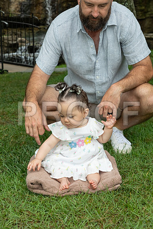 IMG_-6658