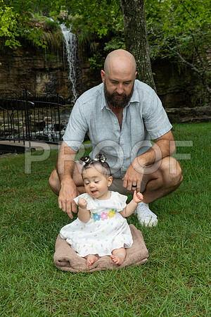 IMG_-6660