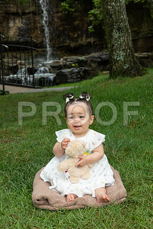 IMG_-6674