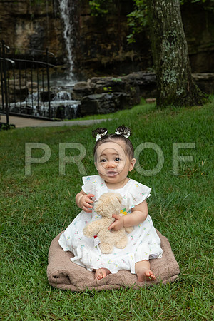 IMG_-6675