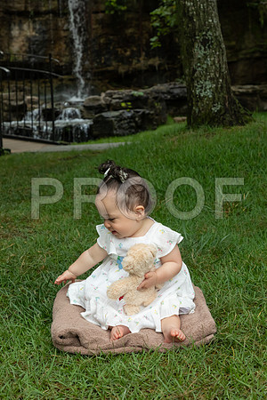 IMG_-6677