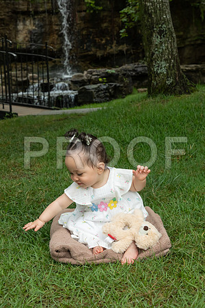 IMG_-6678