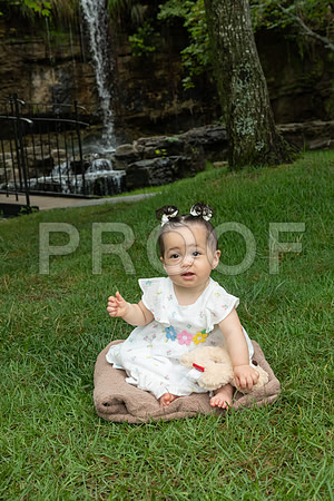 IMG_-6680