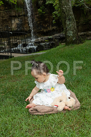 IMG_-6683