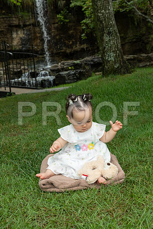 IMG_-6682