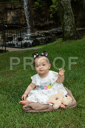 IMG_-6685