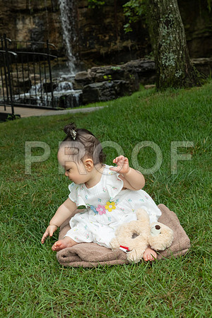 IMG_-6687