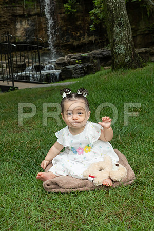 IMG_-6688