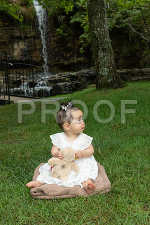 IMG_-6690
