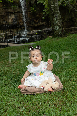 IMG_-6689