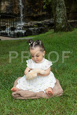 IMG_-6701