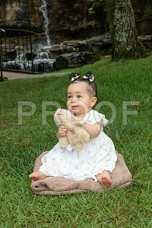 IMG_-6703