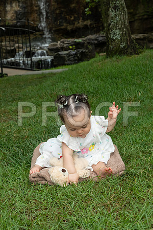 IMG_-6712