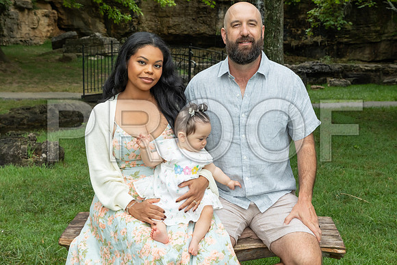 IMG_-6716