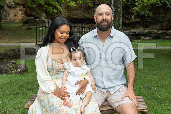 IMG_-6717