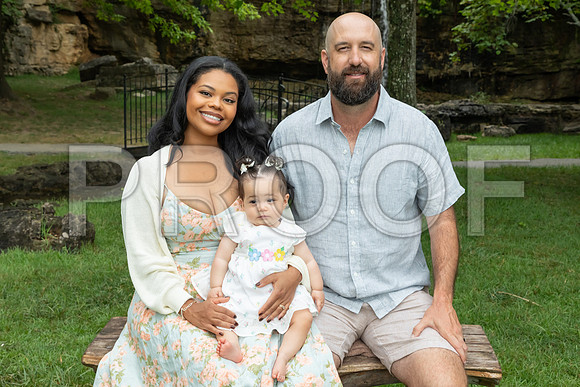 IMG_-6718