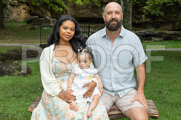 IMG_-6719