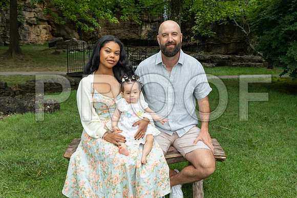 IMG_-6721