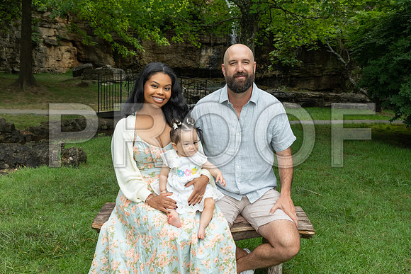 IMG_-6723
