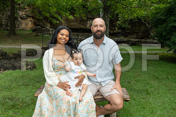 IMG_-6724