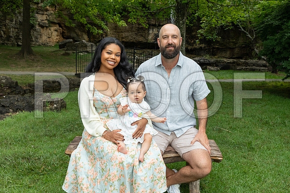 IMG_-6725