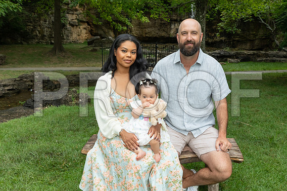 IMG_-6728