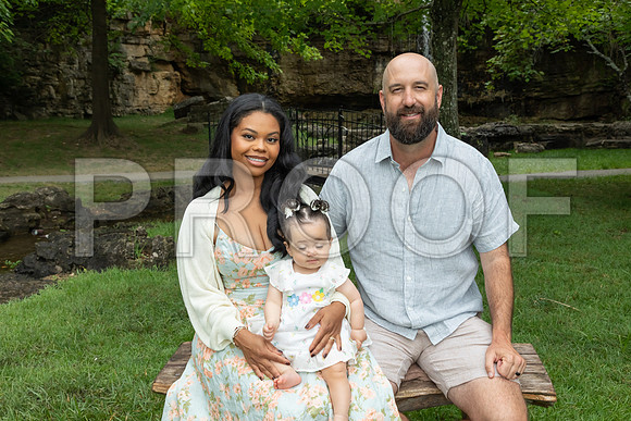 IMG_-6734