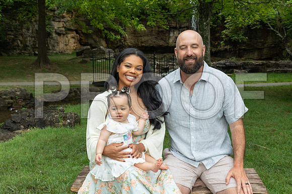 IMG_-6738