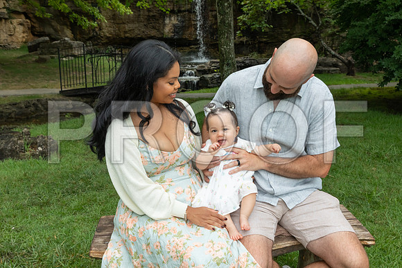 IMG_-6748