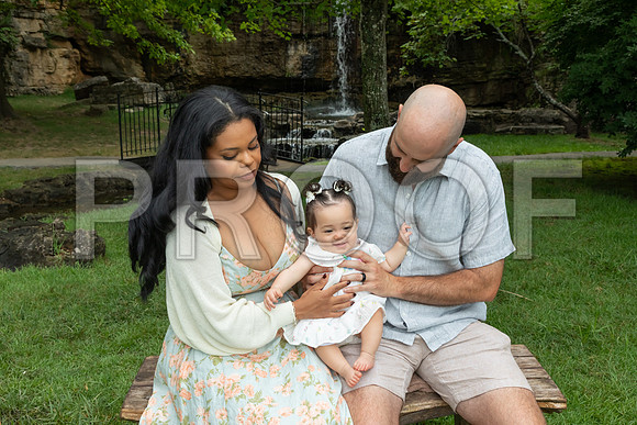 IMG_-6751