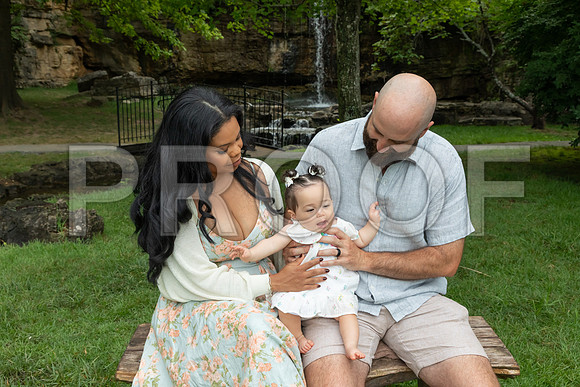 IMG_-6752