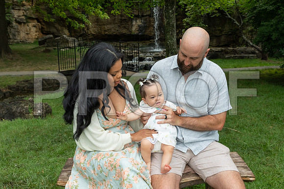 IMG_-6753