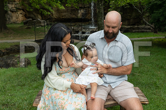 IMG_-6754